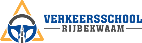 Verkeerschool Rijbekwaam Verkeerschool Rijbekwaam