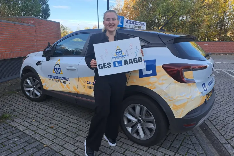 Taxichauffeurs opleiding Taxichauffeurs opleiding